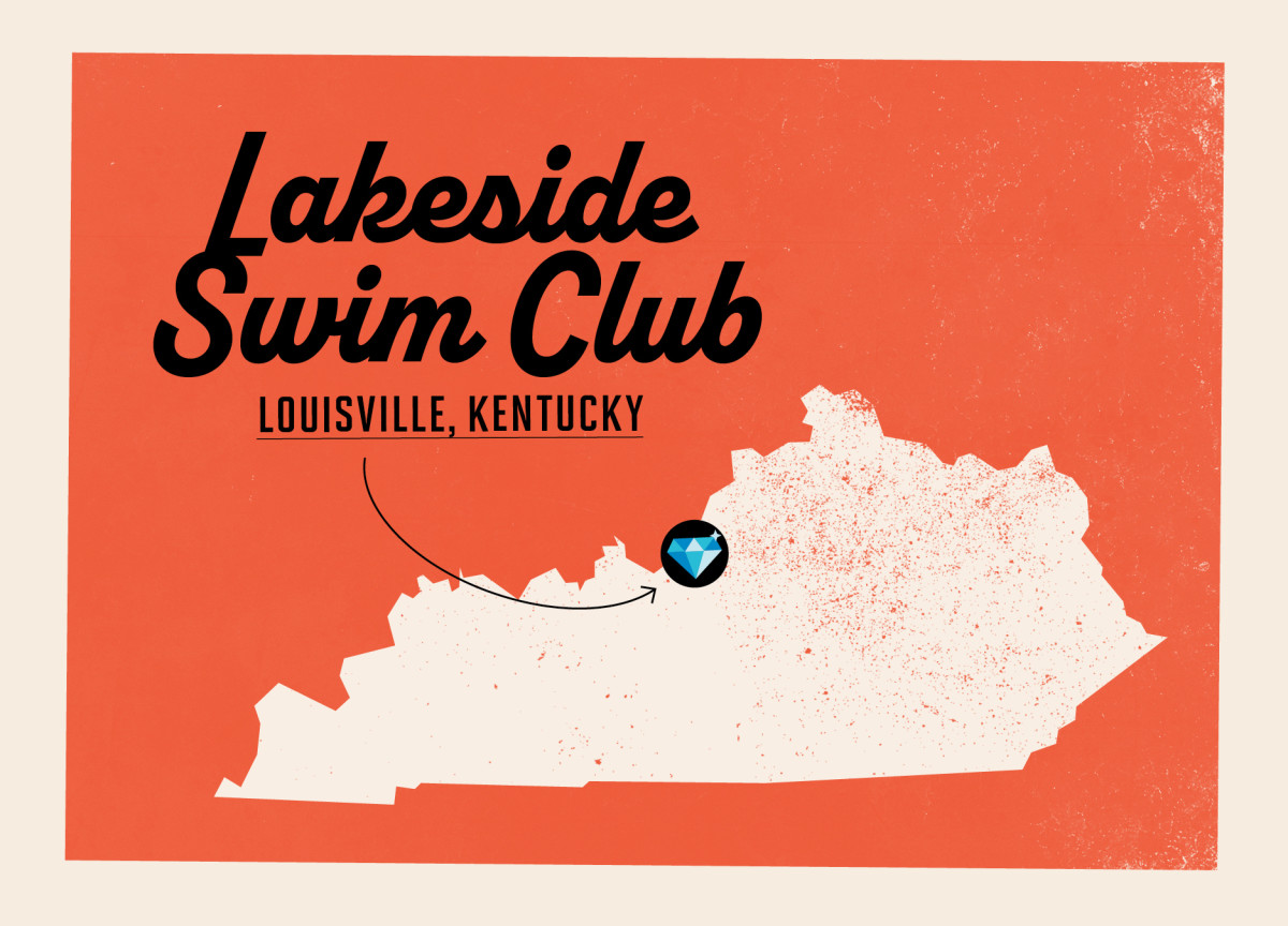 Hidden Gems_kentucky